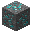 Diamond Ore
