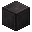 Netherite Block